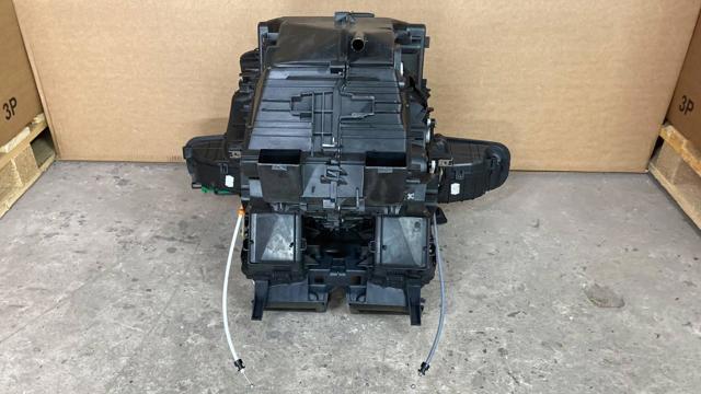  Renault (RVI) CT1004825M цена, от 25.51 USD