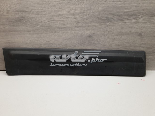 877342P000 Hyundai/Kia 