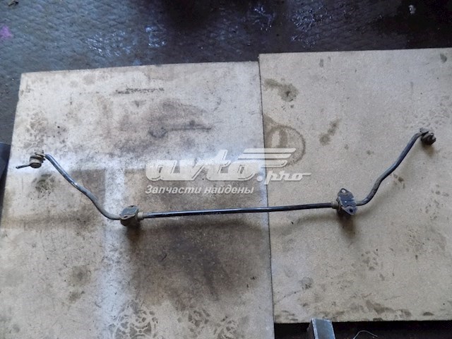  Стабилизатор задний KIA Ceed 