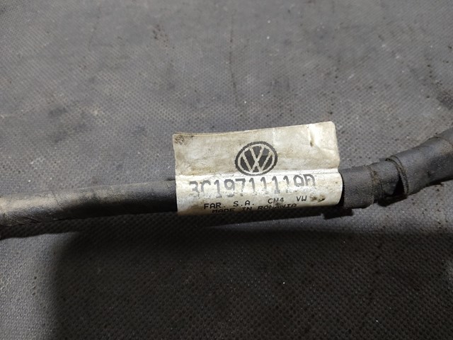 VAG 3C1971111AB цена, от 19.00 USD