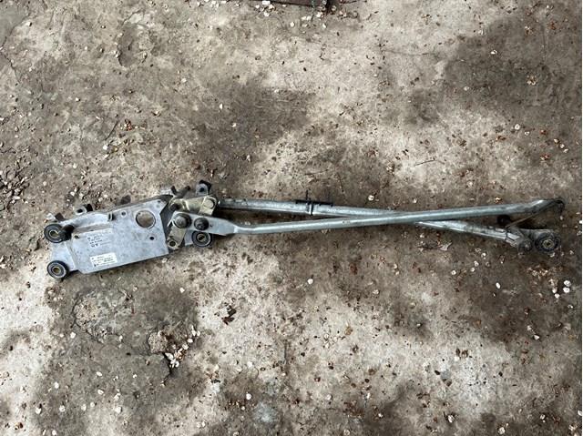  VAG 7L0955023P цена, от 63.35 USD