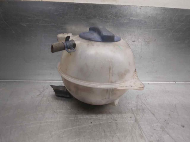  VAG 6N0121407B цена, от 11.44 USD