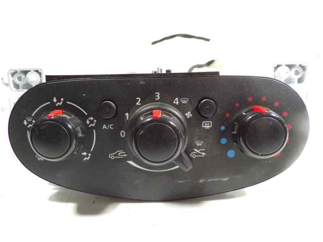 Купить 5P3741700 Renault (RVI) 