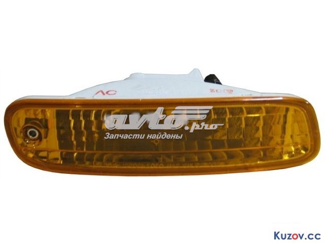 Правый указатель поворота FPS FP1130K2P цена, от 2.55 USD