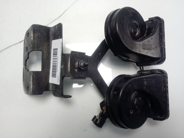 Land Rover BJ3213A803AC