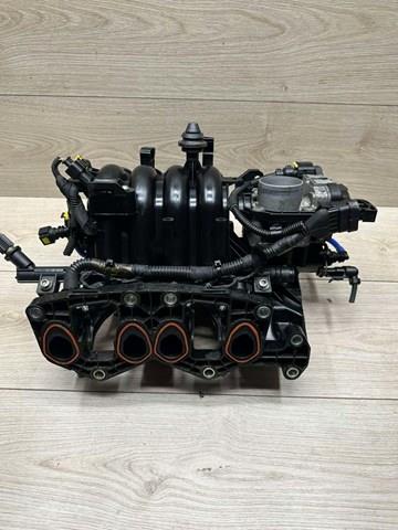  Fiat/Alfa/Lancia 55218311 цена, от 20.50 USD