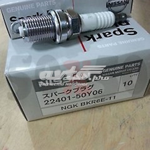 2240150Y06