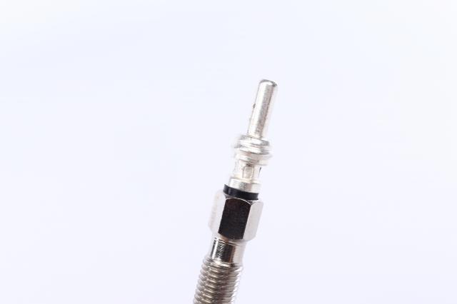 Vela de incandescência Svac SV027 preço, a partir de 21,14 USD