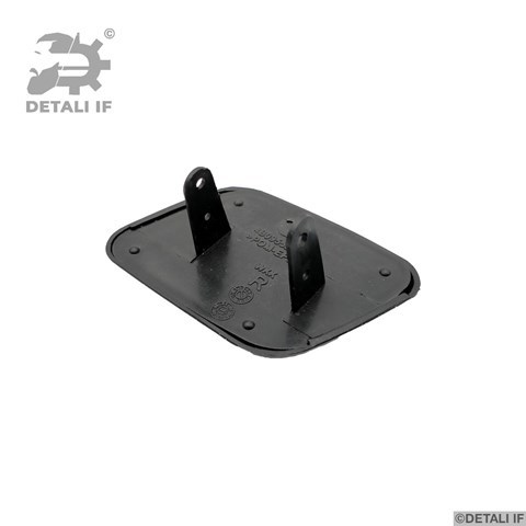 DF11192 Detali IF Накладка форсунки омывателя фары передней