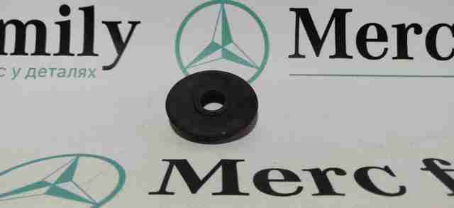  A0099979581 Mercedes