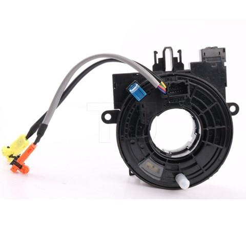 Шлейф руля RP255543JA1A Resqparts