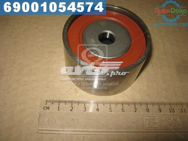 Купить PU306630ARR9D Koyo Ведуший ролик ГРМ