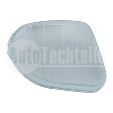 Купить 1008403 Autotechteile Стекло фары противотуманной правой