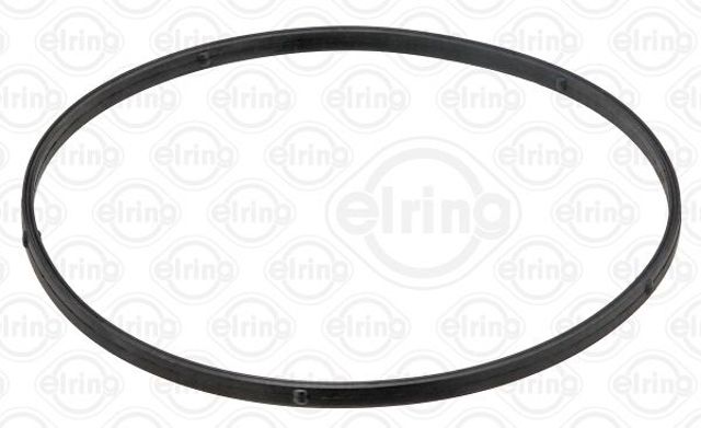  Mercedes 4722030080 цена, от 3.84 USD