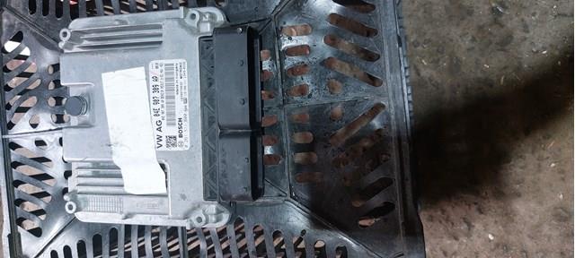  VAG 04E907309AP