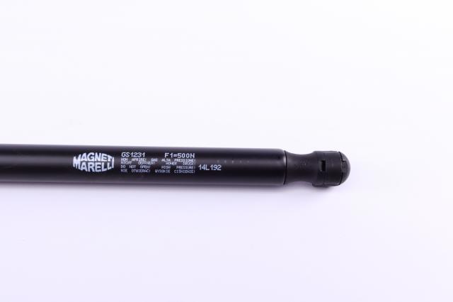 Амортизатор багажника 430719123100 Magneti Marelli