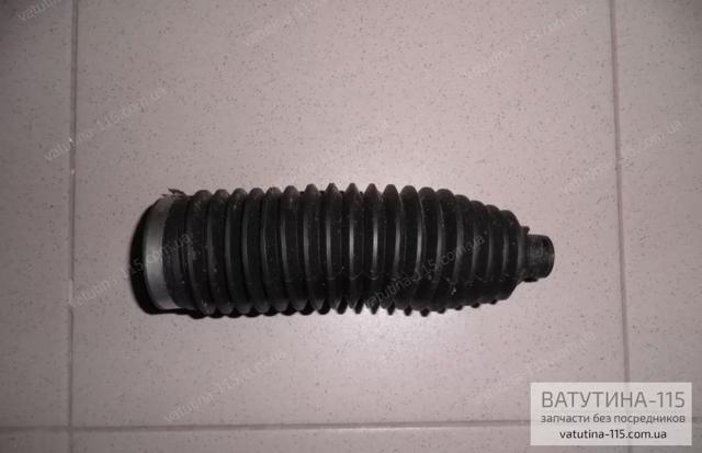 Bota de proteção do mecanismo de direção (de cremalheira) VAG 1K0423831A preço, a partir de 15,23 USD