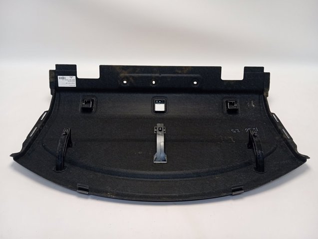 A1186904101 Mercedes 