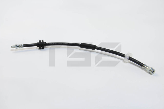 5040305 Autotechteile Гибкая тормозная трубка передняя