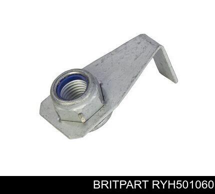 RYH501060 Britpart 