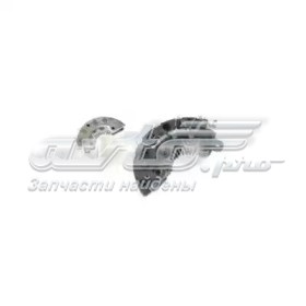 мост диодный генератора TT34127 Мост диодный генератора TESLA TT34127