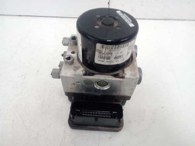 13440100 Opel 