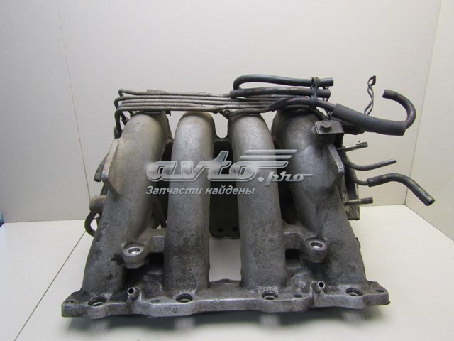  Mazda FS0113100D цена, от 14.12 USD