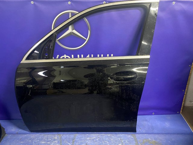  Mercedes 1677208700 цена, от 1368.28 USD