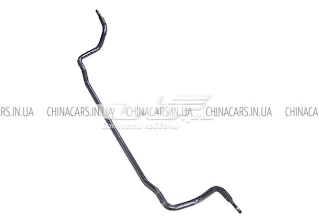 Купить S212906010 Chery 