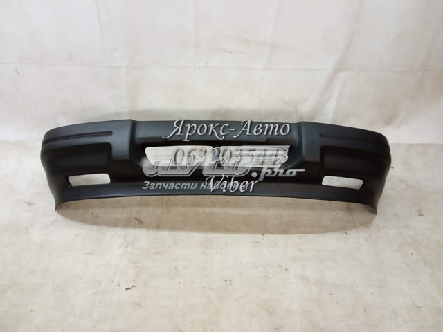 Бампер на авто Tempest 0230198900 цена, от 73.96 USD
