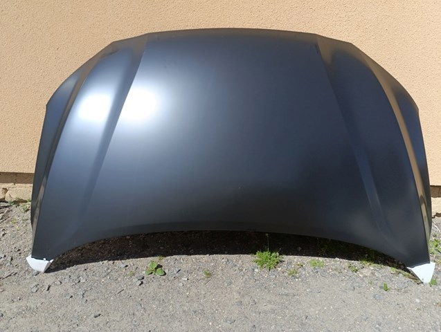 Купить 40L203 Polcar 