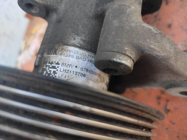  BMW 678101502 цена, от 282.45 USD