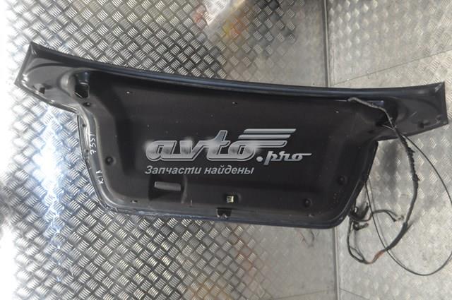 Крышка багажника Hyundai/Kia 692002T030 цена, от 146.02 USD