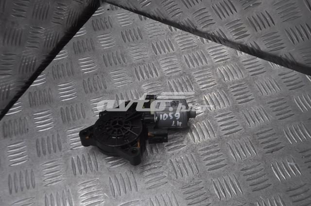  Hyundai/Kia 82450D4010 цена, от 16.95 USD