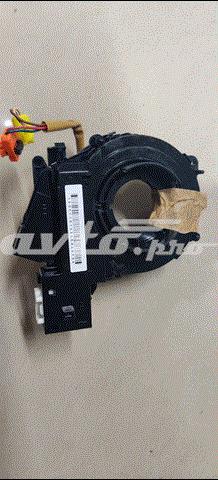 Купить BBM266CS0A Mazda 