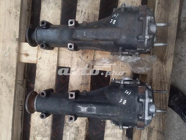 Купить 27011AB161 Subaru 