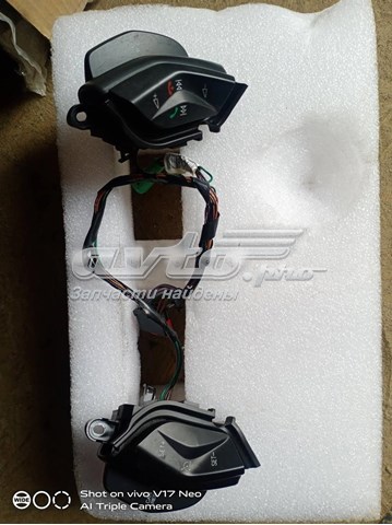 Ford AM5T14K147DB цена, от 10.25 USD
