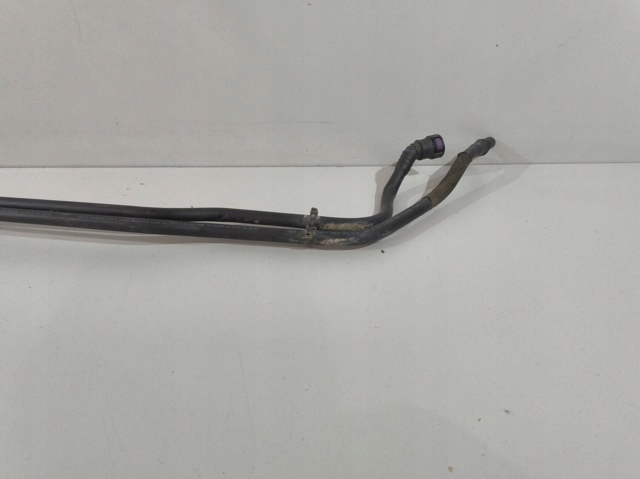 31686102 Volvo 