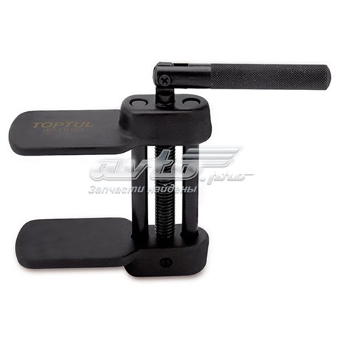  Toptul JEAF0107 цена, от 60.45 USD