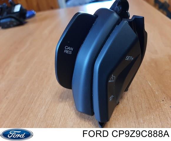 CM5T9E740AB Ford 