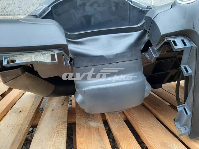 Nissan/Infiniti 682003JA0A цена, от 64.90 USD