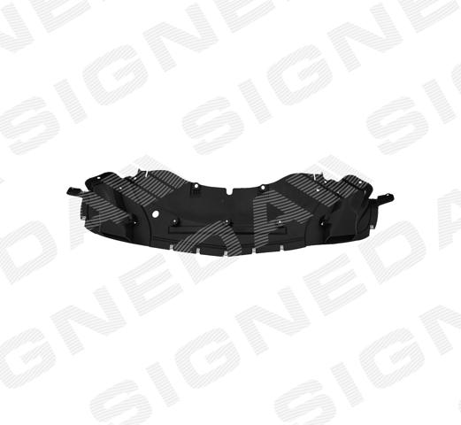 PDG33004A Signeda 