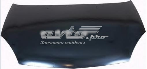 Капот FPS FP5604280 цена, от 108.14 USD