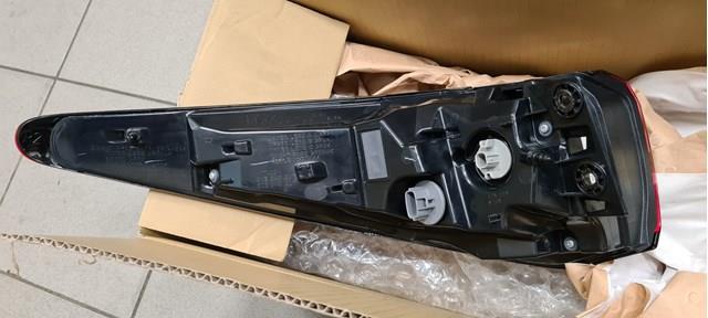 Купить 265509NC0B Nissan/Infiniti 