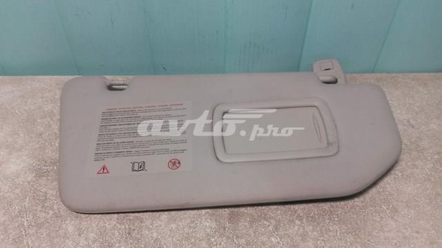  Renault (RVI) JR95 цена, от 19.00 USD