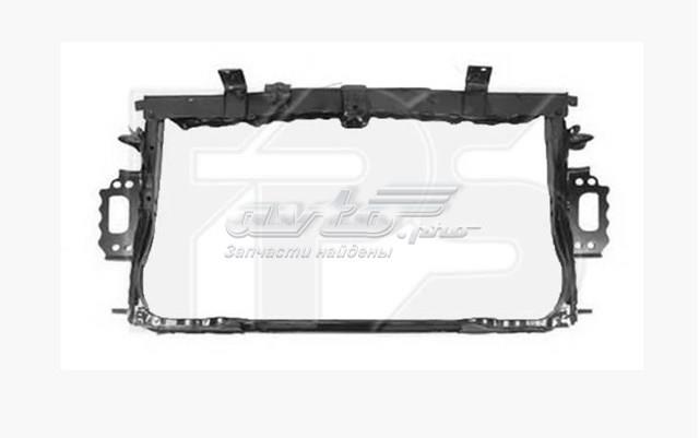 Кронштейн для радиатора FPS FP7015204