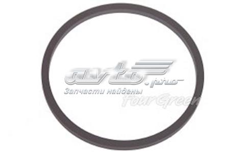 581131H000 Hyundai/Kia ремкомплект суппорта тормозного переднего (Сальник)