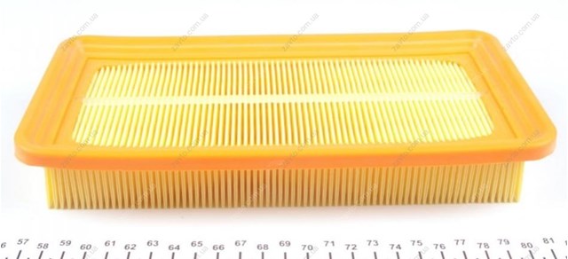 Элемент воздушного фильтра Wunder WH916 цена, от 4.22 USD