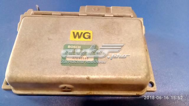 Купить Блок АБС Опель Омега A 16, 17, 19