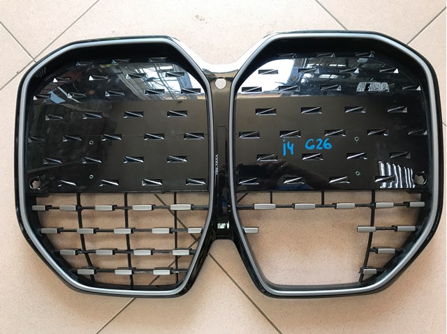 51138738563 BMW 